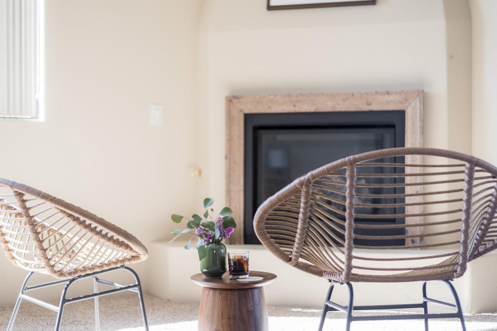 Sunbeam By Avantstay Elegant Private Desert Home W Infinity Pool Spa View Cave Creek Buitenkant foto